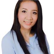 Licenciada en lengua castellana y normalista superior para cualquier área de graso primero a grado quinto